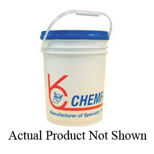 CHEMFAX™ CH107600