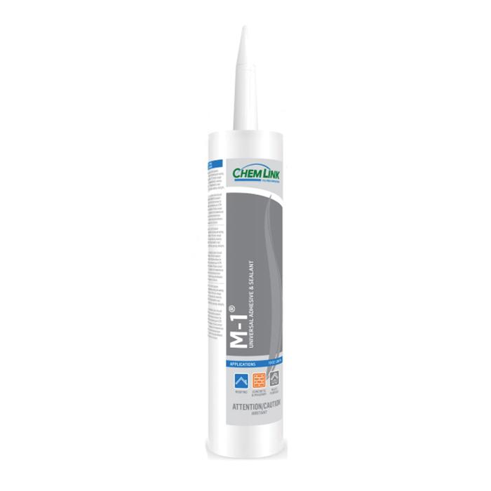 Chem Link® M-1 F1270GR