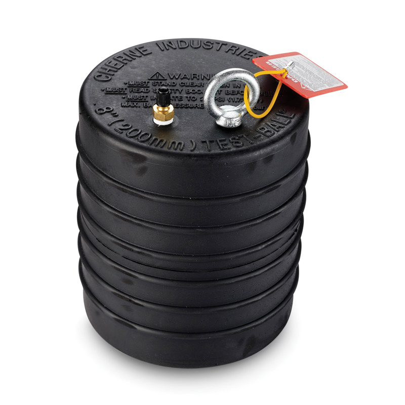 Cherne® 041386