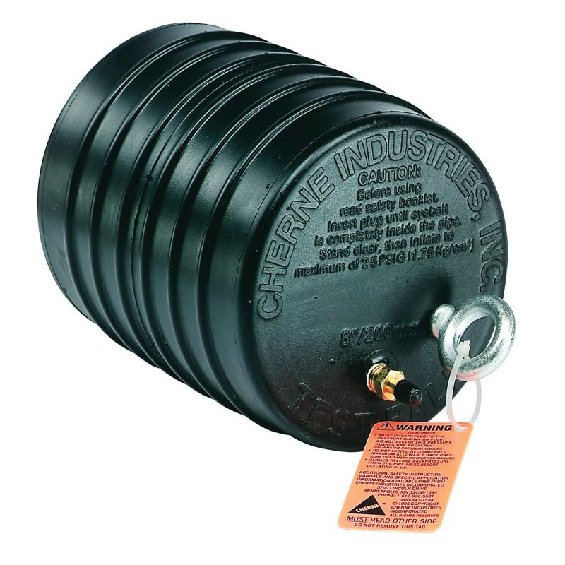 CHERNE® CHETP8