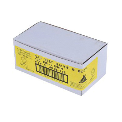 Cherne® 19718 CHE019718