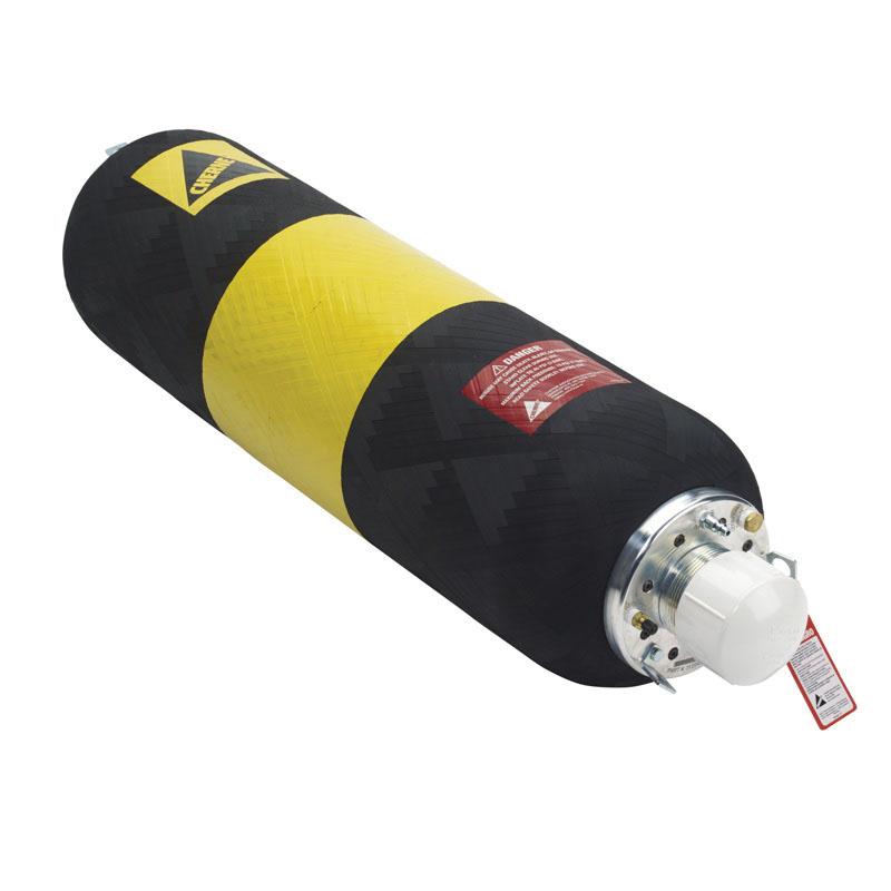 Cherne® 214188 168050 | Plumbing Depot