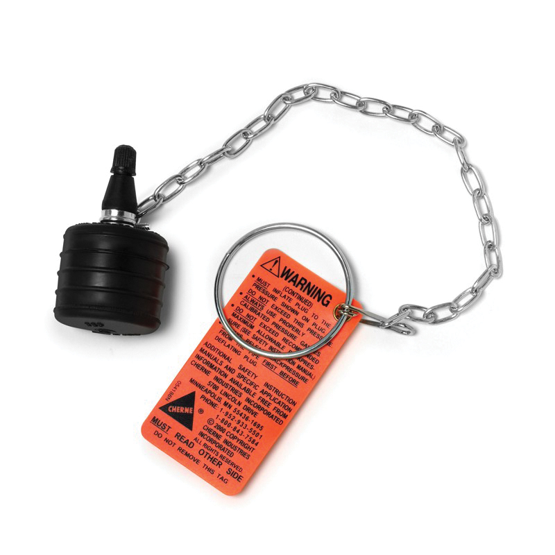 Cherne® 240028