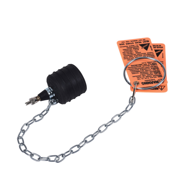 Cherne® 240028 CHE240028