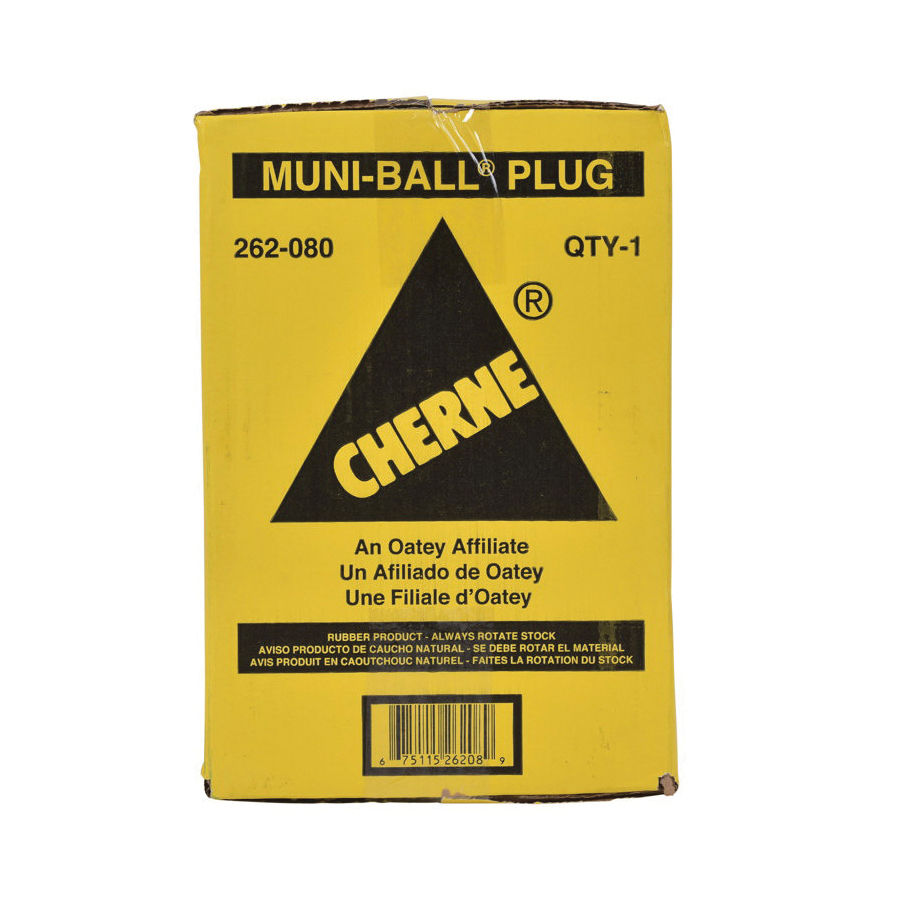 Cherne® 262080 CHE262080