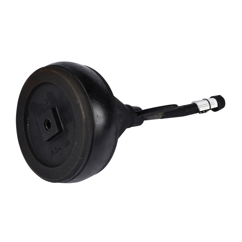 Cherne® 268088 CHE268088