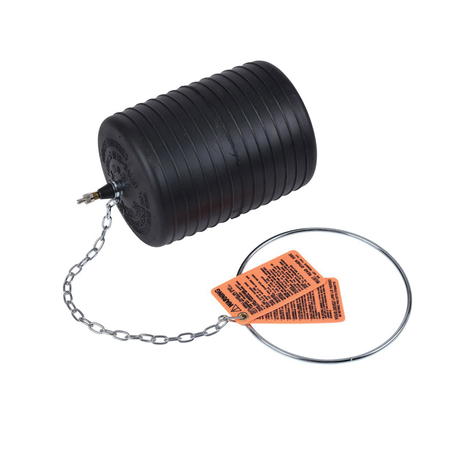 Cherne® 270067 CHE270067