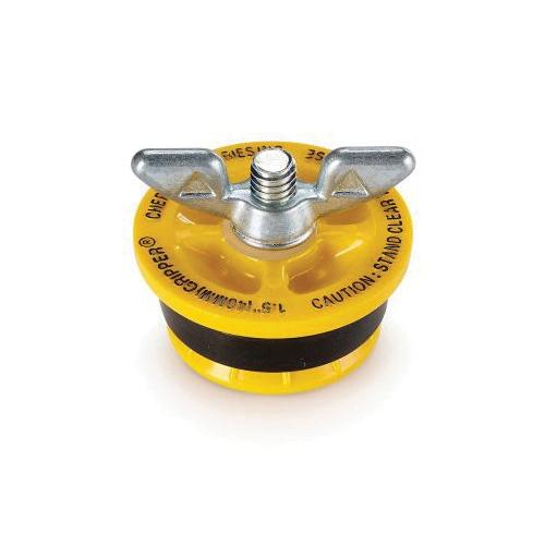 CHERNE® CHEGP112