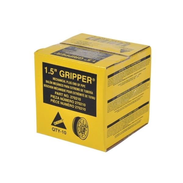 CHERNE® CHEGP112