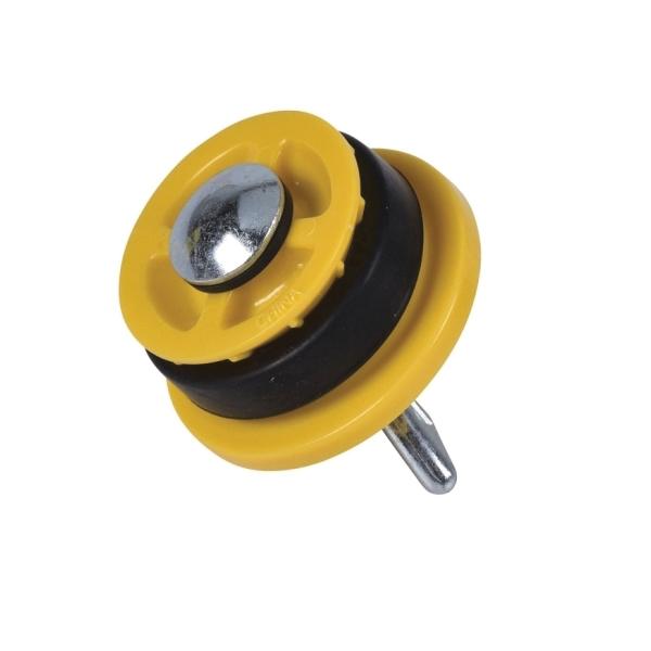 CHERNE® CHEGP112