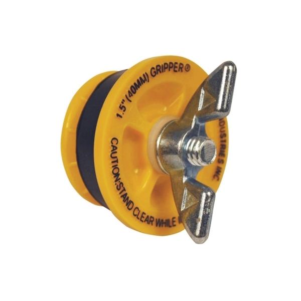 CHERNE® CHEGP112
