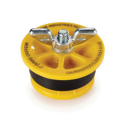 Cherne® 270229