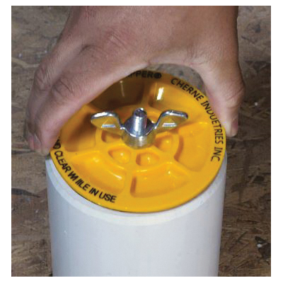 Cherne® 270229 2819