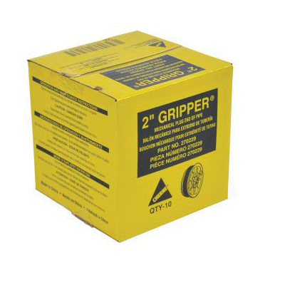 Cherne® 270229 2819
