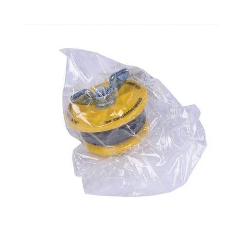 Cherne® 270229 2819