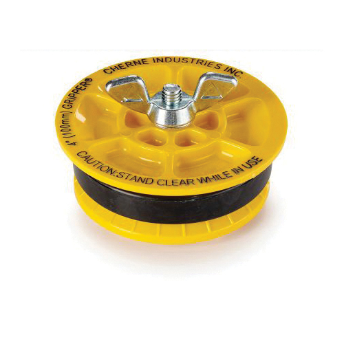 Cherne® 270245