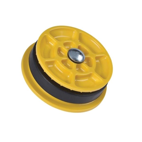 CHERNE® CHEGP4
