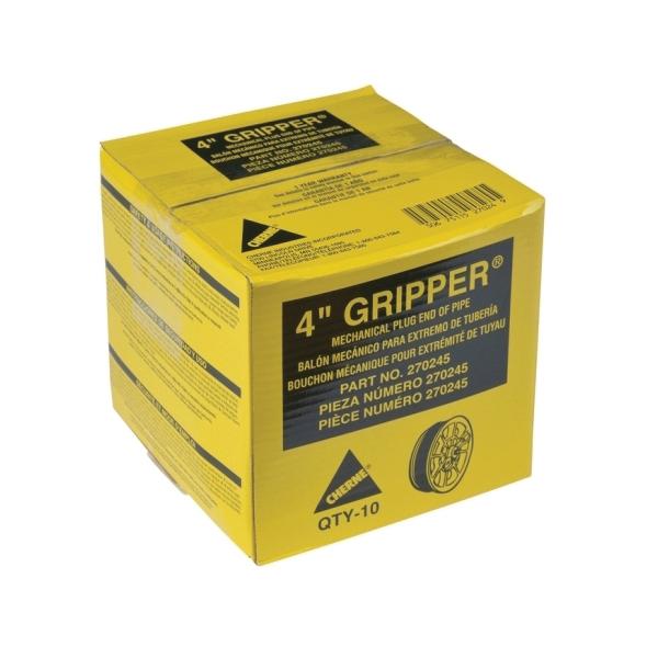 CHERNE® CHEGP4