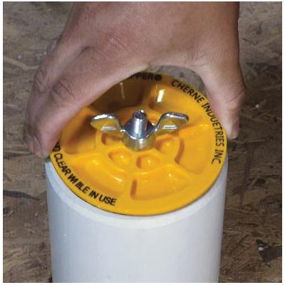 CHERNE® CHEGP4