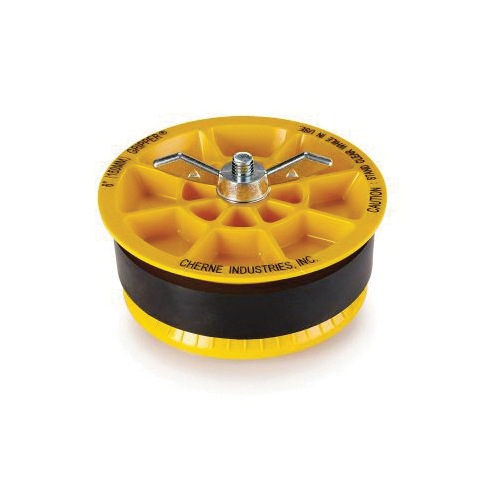 Cherne® 270261