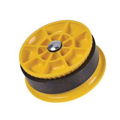 Cherne® 270261 333219