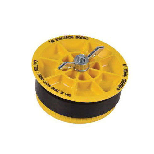 Cherne® 270261 333219