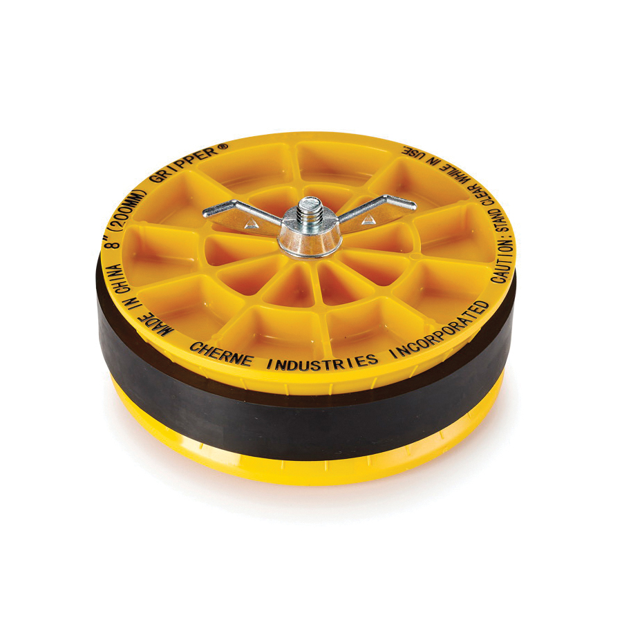 Cherne® 270288 CHE270288