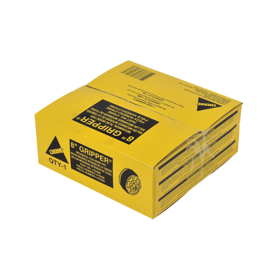 Cherne® 270288 CHE270288