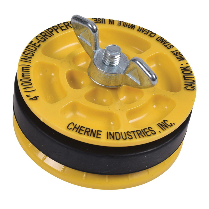 Cherne® 270296