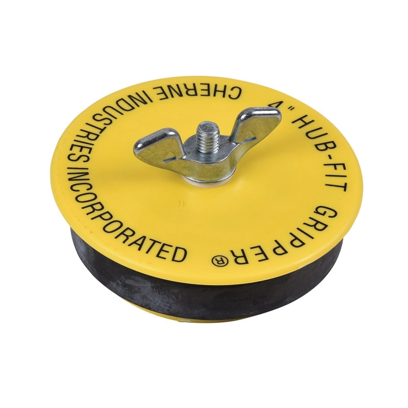 Cherne® 270548