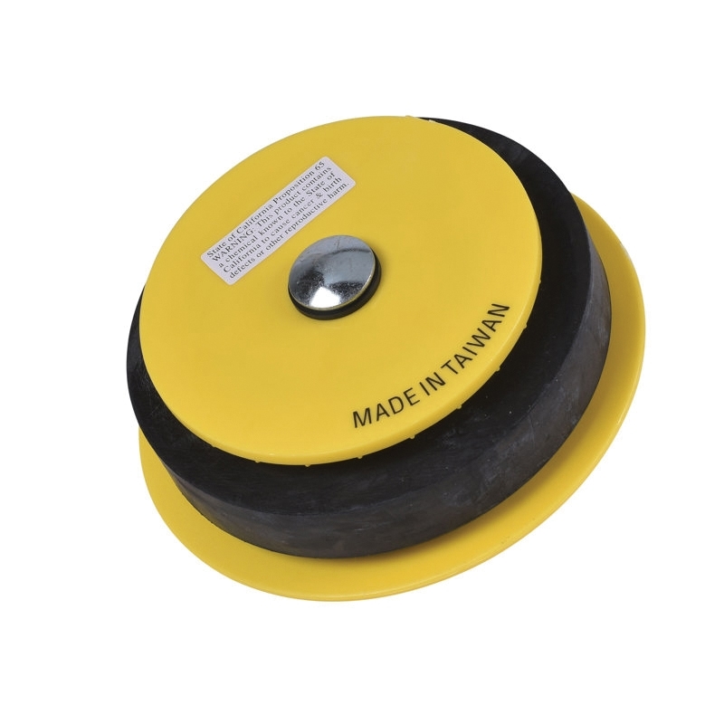 Cherne® 270548 CHE270548