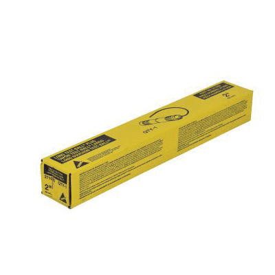 Cherne® 271020 CHE271020