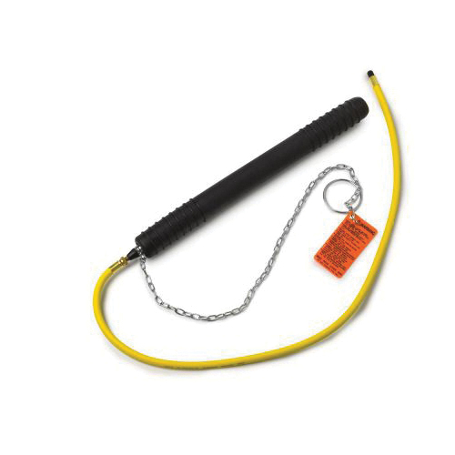Cherne® 271020 CHE271020