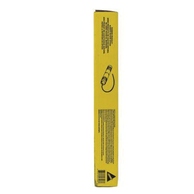 Cherne® 271039 CHE271039