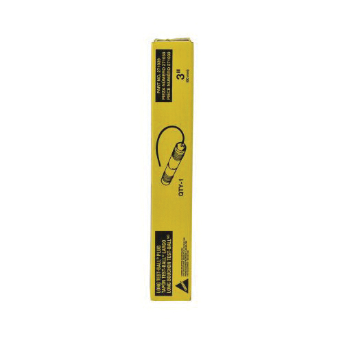 Cherne® 271039 CHE271039