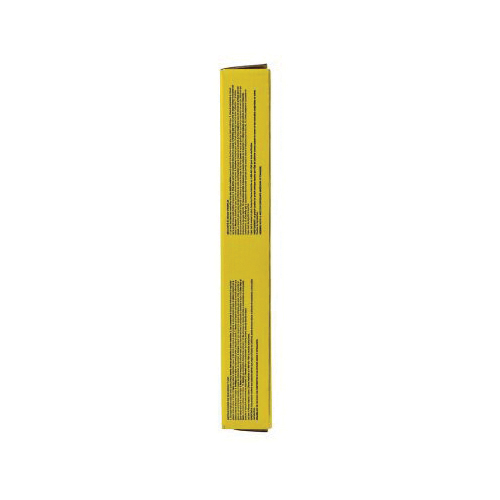 Cherne® 271039 CHE271039