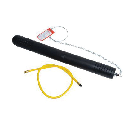 Cherne® 271047