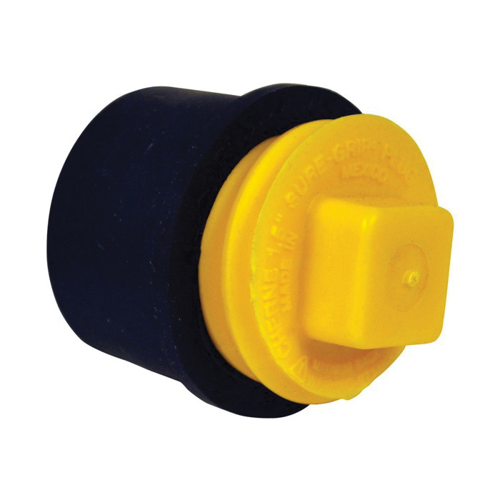 Cherne® 271158