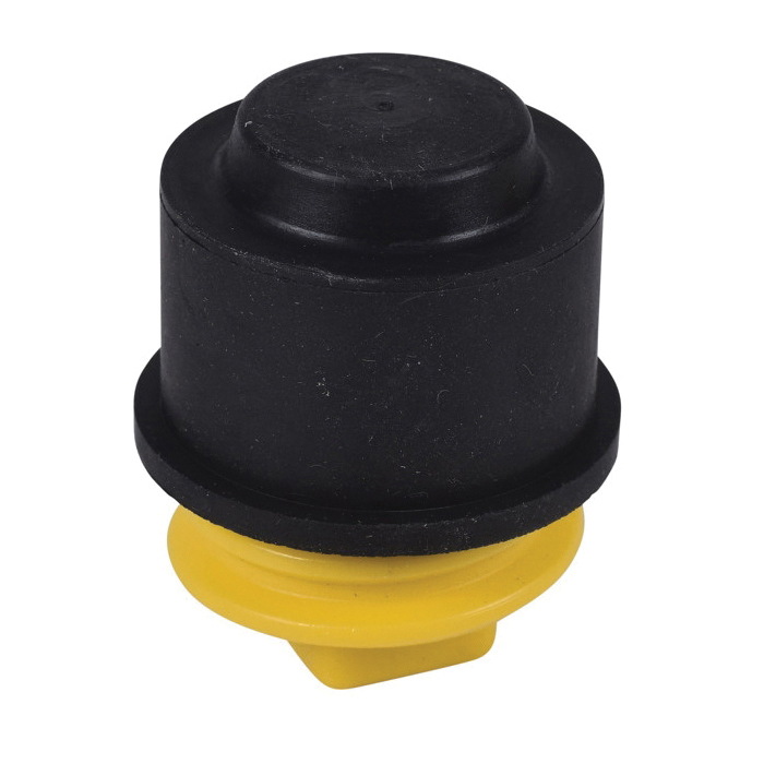 Cherne® 271158 CHE271158