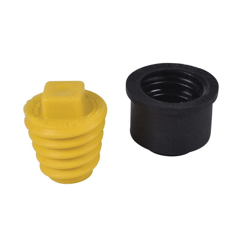 Cherne® 271158 CHE271158