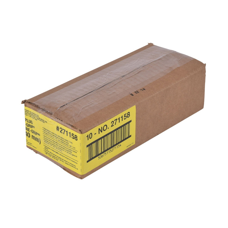 Cherne® 271158 CHE271158
