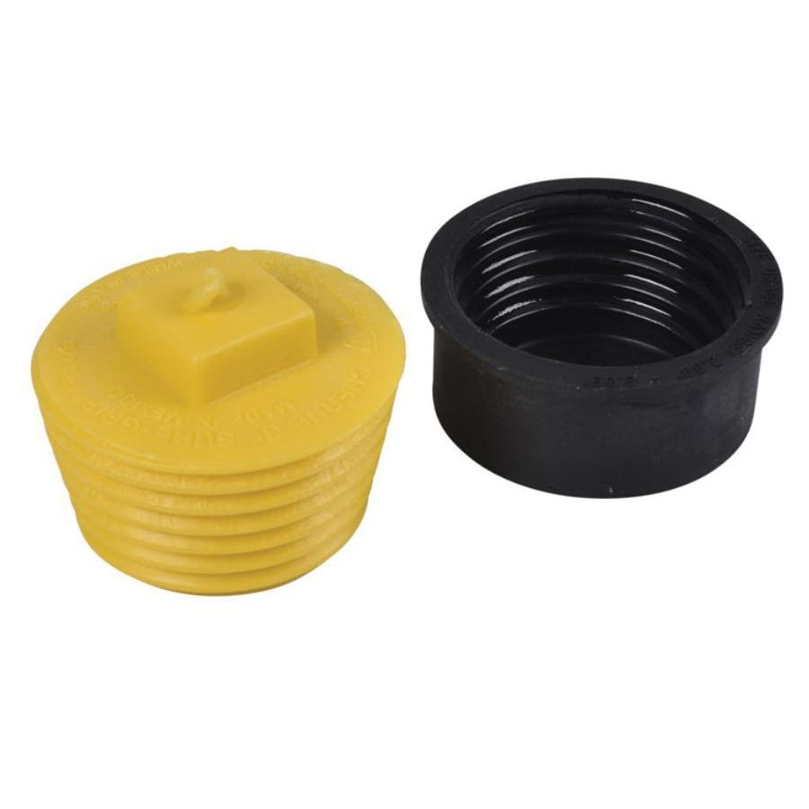 Cherne® 271308