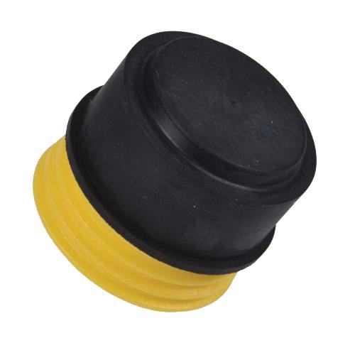 Cherne® 271308 5173
