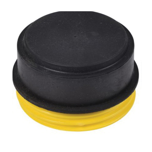Cherne® 271408 CHE271408