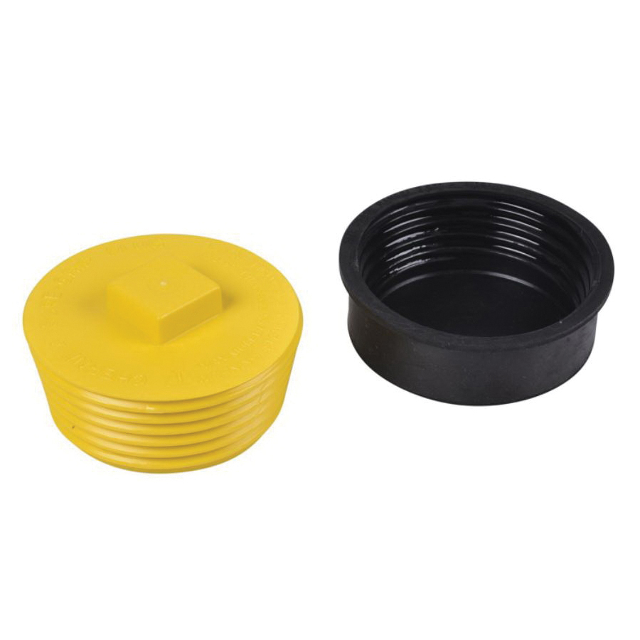 Cherne® 271408 CHE271408