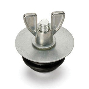 Cherne® 271519