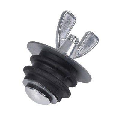 Cherne® 271519 CHE271519