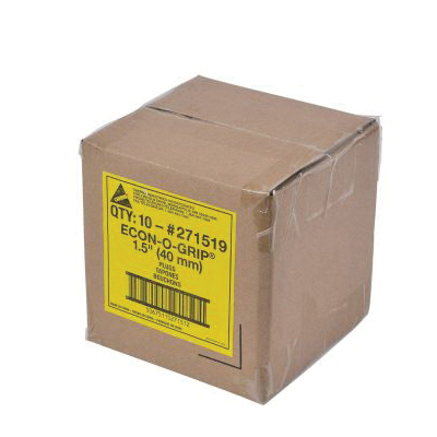 Cherne® 271519 CHE271519