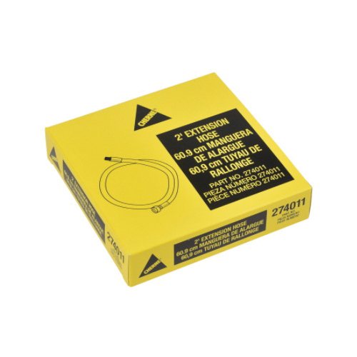 Cherne® 274011