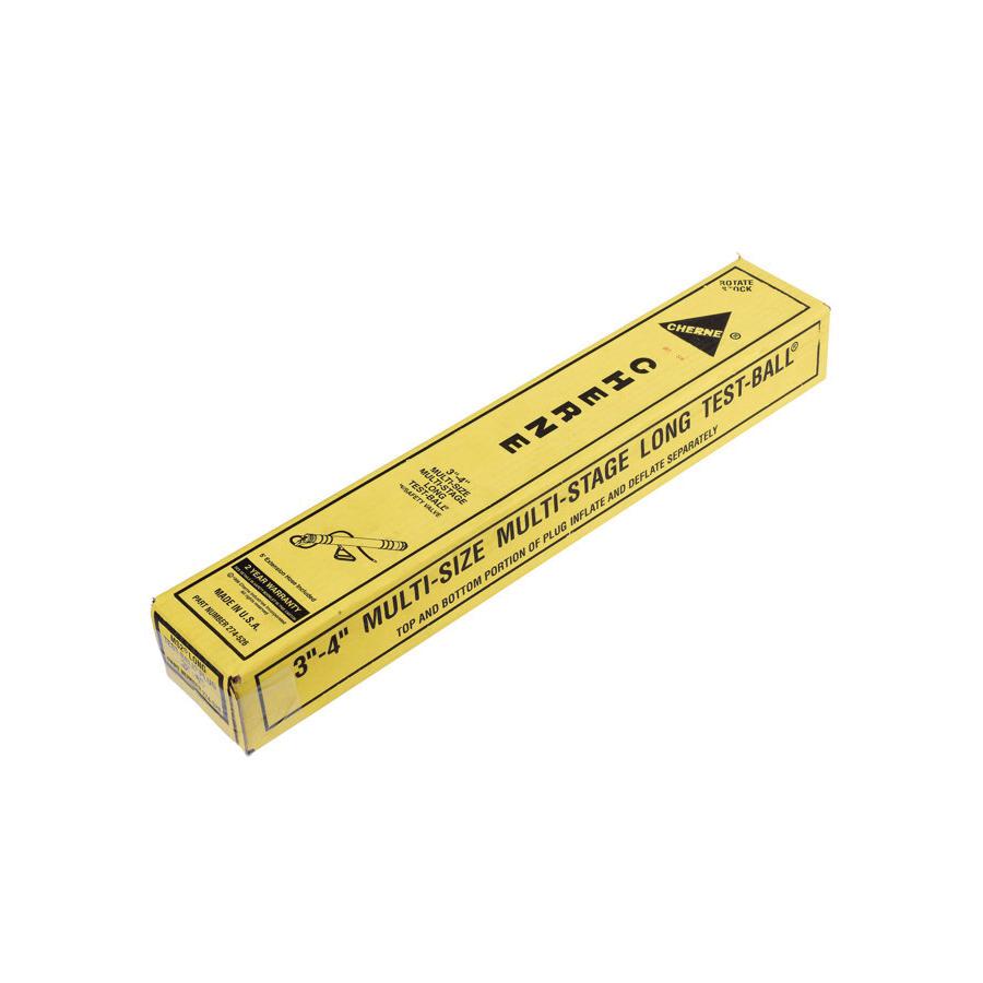 Cherne&reg; 274526 8916